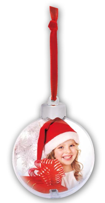 0417712409 - ZEP NATALE PHOTO SNOW FLAKE BIG 10X10 SF120