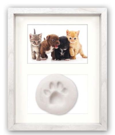 0417712448 - ZEP PET CORNICE GAND 10X15 ZW946