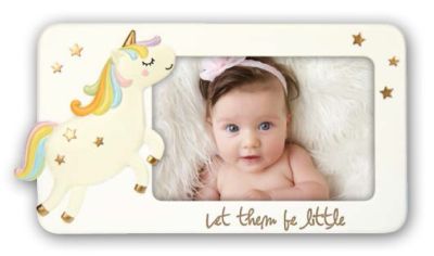 0417712451 - ZEP CORNICE BIMBO UNICORN 10X15 EE3746