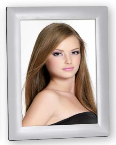 0417712474 - ZEP CORNICE SILVER 22S10-6R 15X20