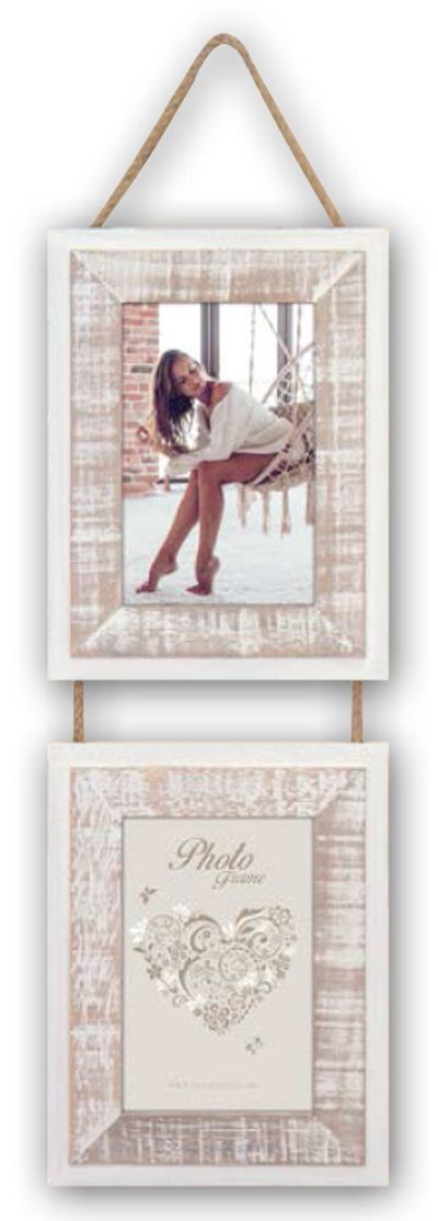 0417712484 - ZEP CORNICE MULTI FLORENT 2x10x15 (16x53) WW1510
