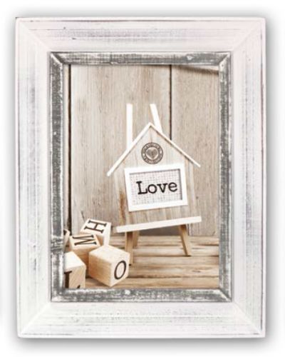 0417712518 - ZEP CORNICE ATHIS 10X15 SY1246