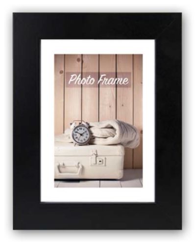 0417712523 - ZEP CORNICE NELSON 1 20X30 tavolo e parete V21231