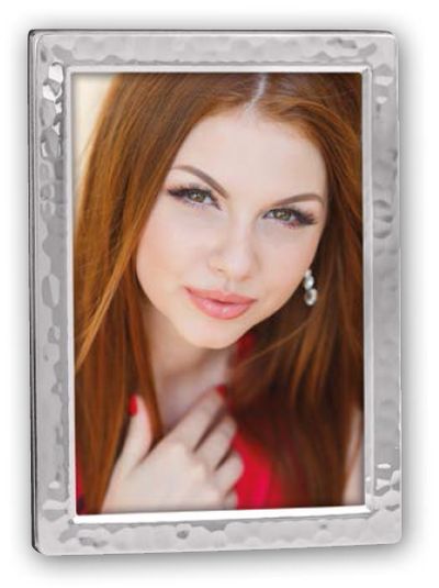 0417712551 - ZEP CORNICE SILVER S50-6R 15X20