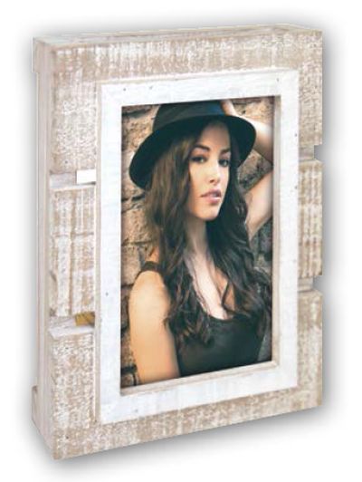 0417712612 - ZEP CORNICE EUROPE B 20X30 EU623