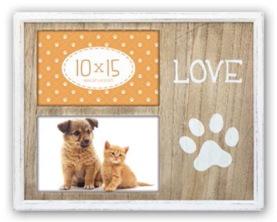 0417712615 - ZEP PET CORNICE BARRET 2X10X15 ZW246