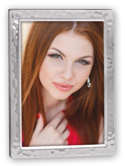 0417712646 - ZEP CORNICE SILVER S50-4R 10X15