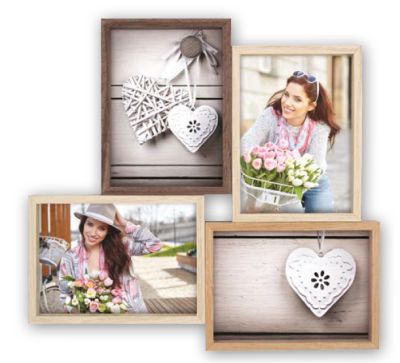 0417712653 - ZEP CORNICE MULTI MONTREAUX 4Q 4x13X18 (39X37) TYY757