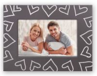 0417712654 - ZEP LOVE CORNICE CARMEN 10X15 WR3246