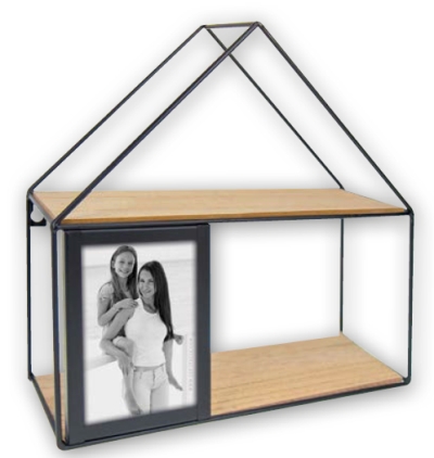 0417712668 - ZEP CORNICE PORTER 10X15 (30X30X10) EY623