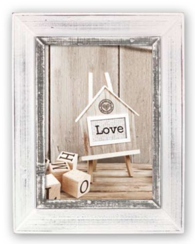 0417712669 - ZEP CORNICE ATHIS 20X25 SY1281