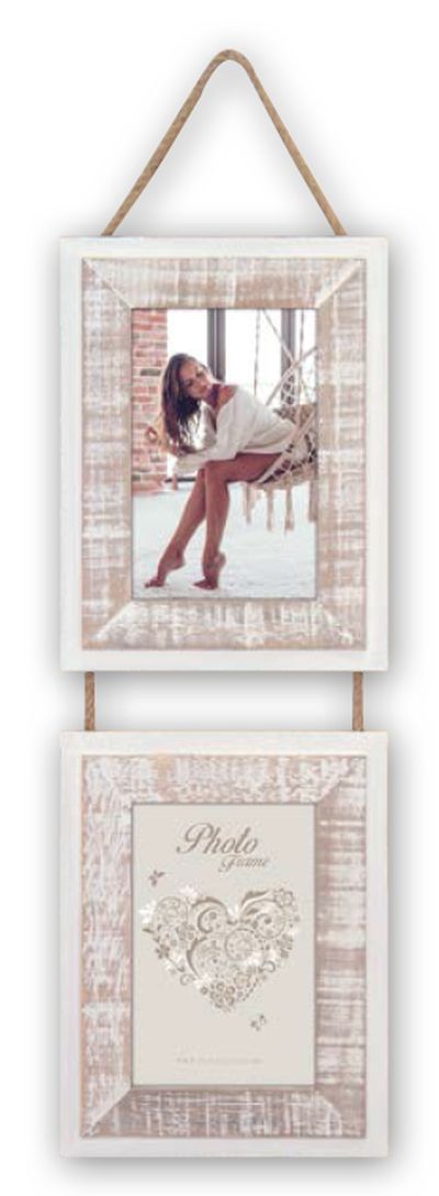 0417712692 - ZEP CORNICE MULTI FLORENT 2x13x18 (19x60) WW1813