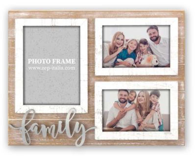 0417712705 - ZEP CORNICE MULTI ORIETTA FAMILY 3Q 2X10X15 1X13X18 (37X28,5) HR1733