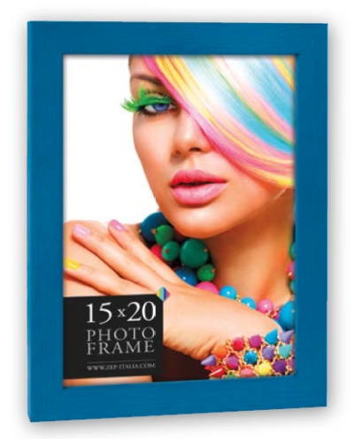 0417712720 - ZEP CORNICE MEXICO 4 BLU 10X15 V88464
