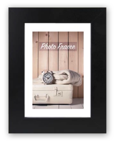 0417712724 - ZEP CORNICE NELSON 1 10X15 tavolo e parete V21461