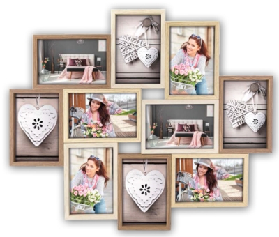 0417712767 - ZEP CORNICE MULTI MONTREAUX 10q 10x10X15 (56x47) TY091