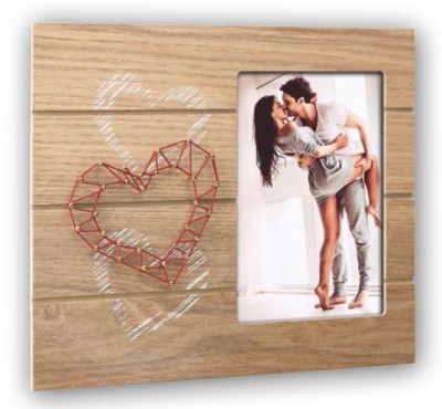 0417712771 - ZEP LOVE CORNICE LOGAN 10X15 PQ6846
