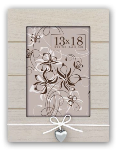 0417712775 - ZEP CORNICE SIBEL VERTICAL 10X15 RD346V