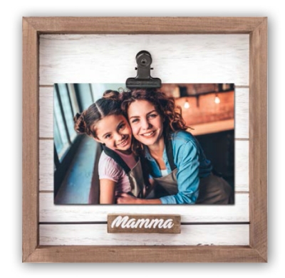 0417712777 - ZEP CORNICE MAMMA CAMILLA HI 10X15 ZR946HI