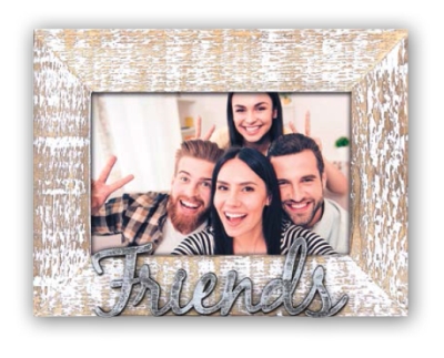 0417712779 - ZEP CORNICE FRIENDS 10X15 PQ7246