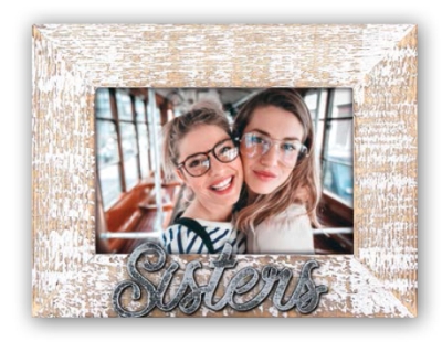 0417712780 - ZEP CORNICE SISTERS 10X15 PQ9146