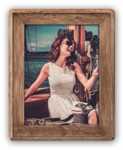 0417712802 - ZEP CORNICE TREVOR 13X18 BM5957