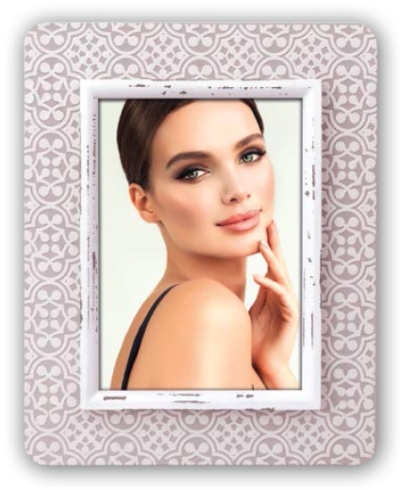 0417712808 - ZEP CORNICE AUDE 15X20 BM7668