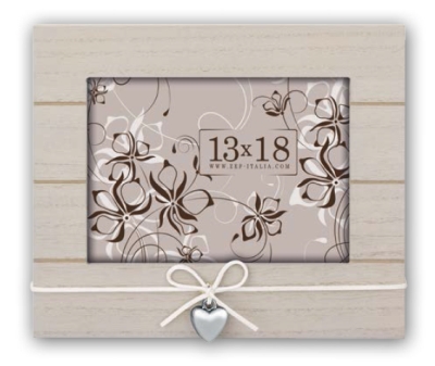 0417712809 - ZEP CORNICE SIBEL HORIZONTAL 13X18 RD957H