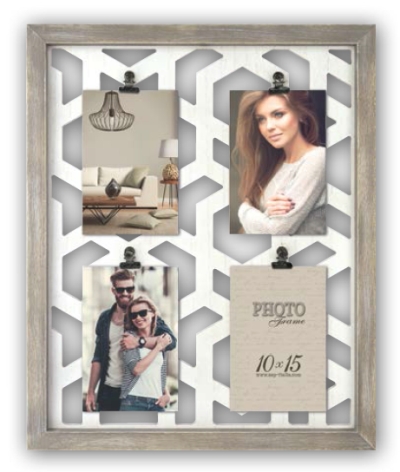 0417712816 - ZEP CORNICE MULTI LINDON 4x10x15 (36x44) LD836