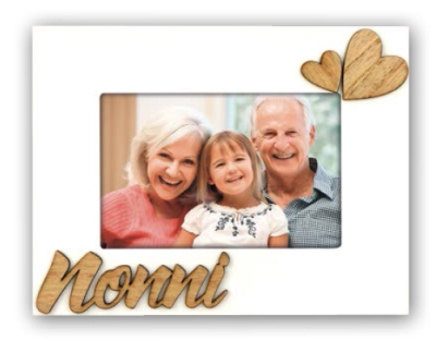 0417712857 - ZEP CORNICE NONNI 10X15 MN465HI