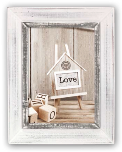 0417712869 - ZEP CORNICE ATHIS 20X20 SY1220