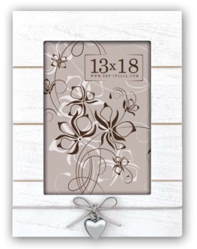 0417712885 - ZEP CORNICE ARIAL VERTICAL 10X15 XD546V