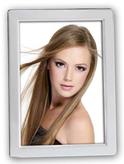 0417712964 - ZEP CORNICE SILVER S01-4R 10X15