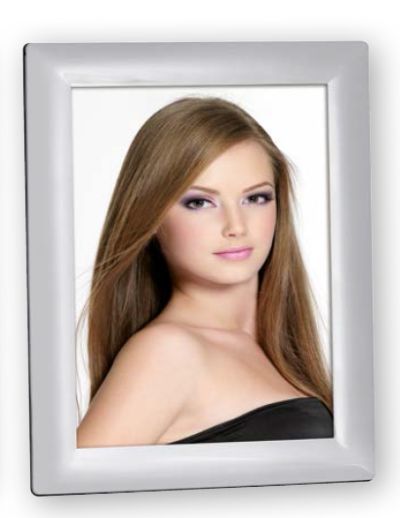 0417712968 - ZEP CORNICE SILVER 22S10-4R 10X15