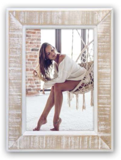0417712981 - ZEP CORNICE LEVICO 20X30 WW2223