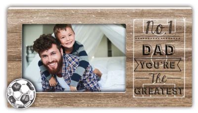 0417712987 - ZEP CORNICE PAPA' PAOLO HORIZONTAL 10X15 NG146H