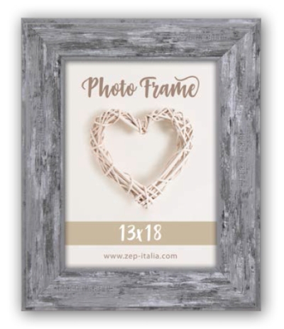 0417713000 - ZEP CORNICE TODI GREY 20X30 (tavolo e parete) BE323