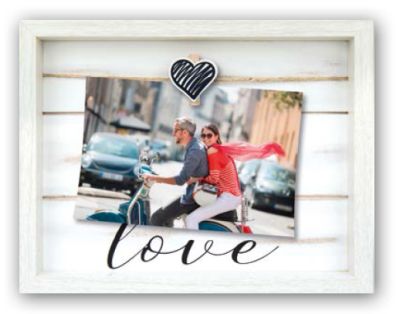 0417713048 - ZEP LOVE CORNICE VIVIENNE WHITE 10X15 CX64W