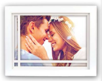 0417714714 - ZEP CORNICE JESSICA 13X18 PD057