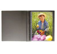 0420810025 - SVAR 09070511 PORTFOLIO DIT 21X30 18 BUSTE