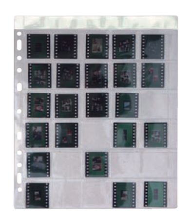 0420810027 - SVAR BUSTA TAURUS per 30 35mm/10 25275209