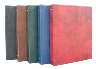0420810037 - SVAR COPERTINA RECORD 25x35 4/30 52233700