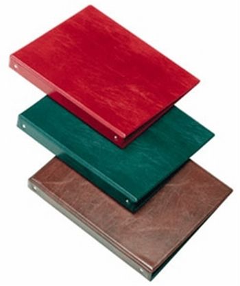 0420810082 - SVAR COPERTINA RECORD 23X32 4/30 521337..