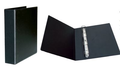 0420810092 - SVAR COPERTINA JUMBO 23X32 4/50 55135524