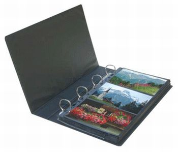 0420810142 - SVAR COPERTINA PHOTOVISION CLASS 2537746