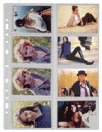 0420810145 - SVAR BUSTA MULTIPRINT PHOTOKUX 10X7/16 25417204