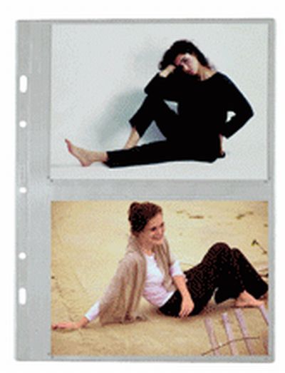 0420810213 - SVAR BUSTA MULTIPRINT PHOTOLUX 15X20,21,23-4/10 25423204