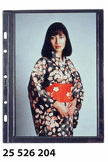 0420810216 - SVAR BUSTA MULTIPRINT PHOTOCHIC NERA 20-21-22X30-2/10 25526204