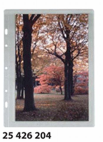 0420810217 - SVAR BUSTA MULTIPRINT PHOTOLUX 20-21-22X30-2/10 25426204