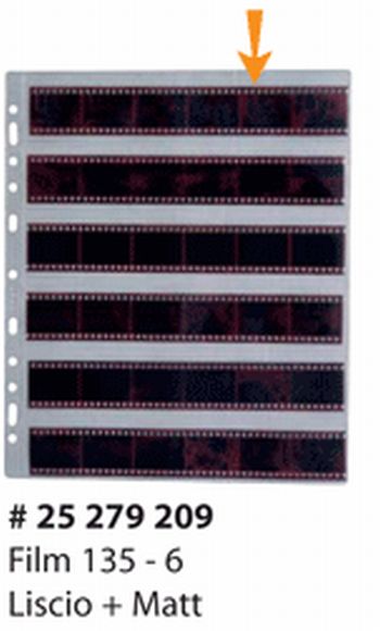 0420810332 - SVAR BUSTA TAURUS FILM 135-6/10 25279209